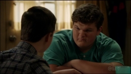 Young Sheldon - Season 06 Episode 04